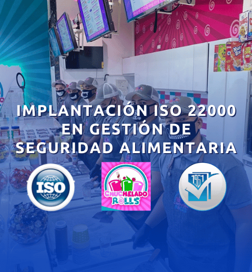 Servicios 16