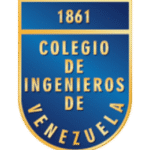 certificaciÓn iso 9001 acreditaciÓn iso 17025