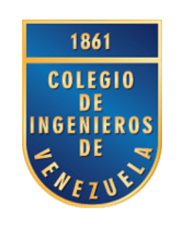 certificaciÓn iso 9001 acreditaciÓn iso 17025
