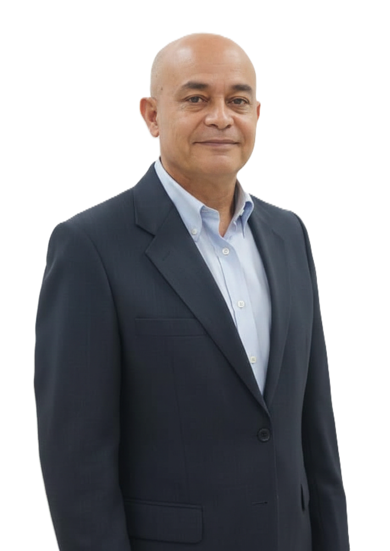 jose gregio silueta web nueva