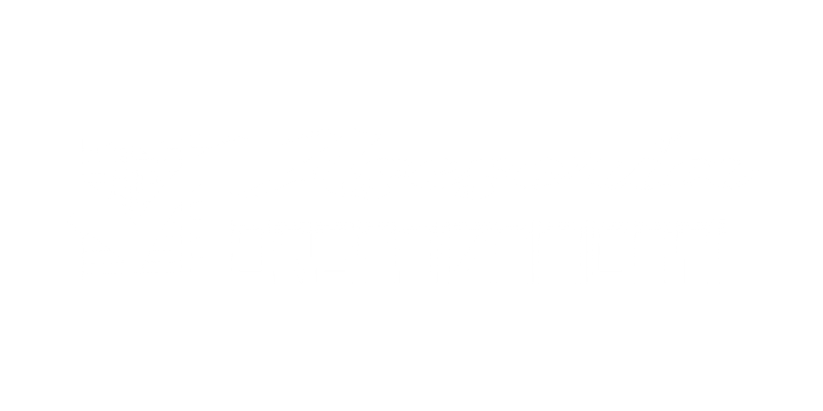 logo asesoria blanco