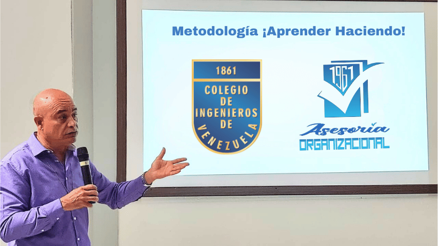 pizarra aprender hacienco